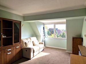 Photo 6- click for photo gallery